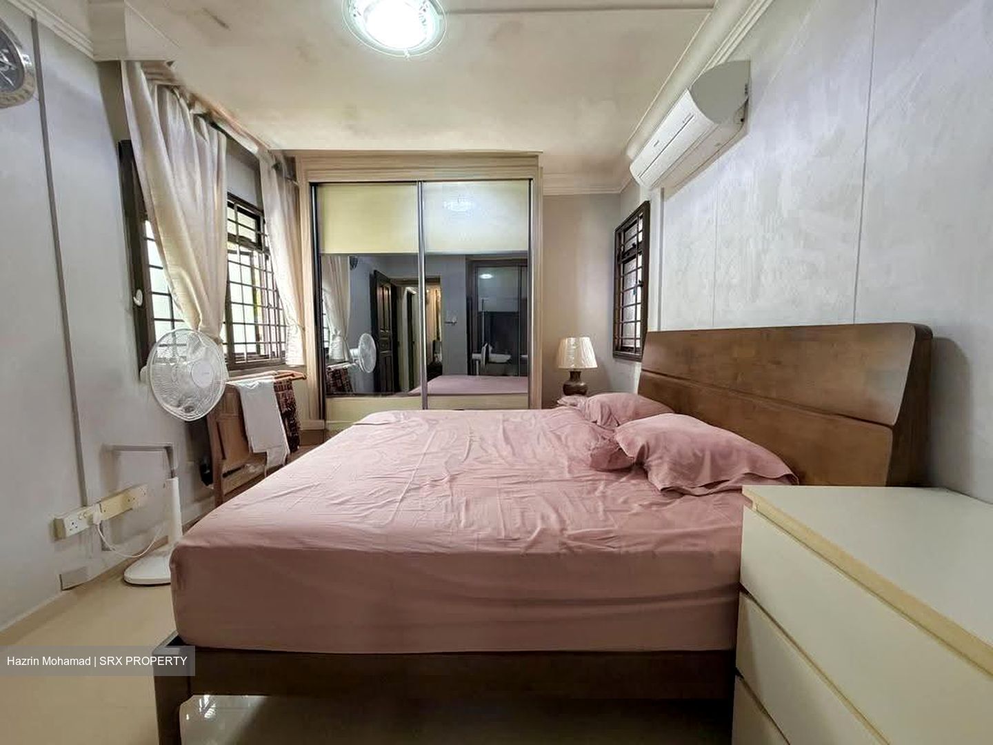 Blk 648D Jurong West Street 61 (Jurong West), HDB 5 Rooms #639044971